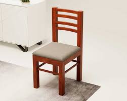 Style Dining Chair